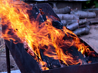 Similar image 21249186