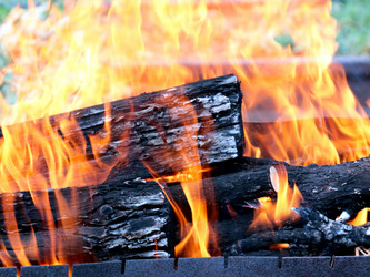 Similar image 21249187