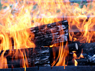 Similar image 21249188