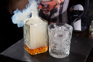 Similar image 21212152