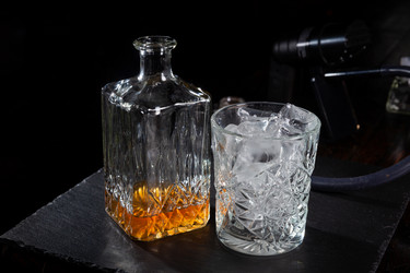 Similar image 21212342