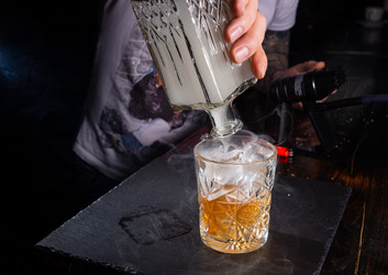 Similar image 21212372