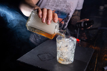 Similar image 21212373