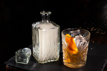 Similar image 21212374