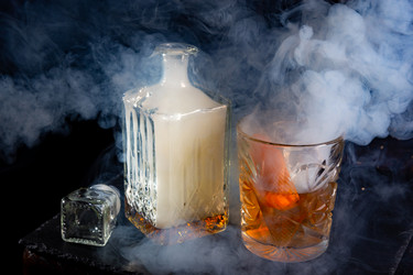 Similar image 21212375