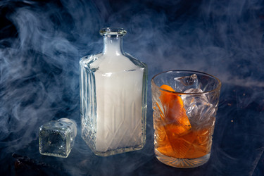 Similar image 21212376