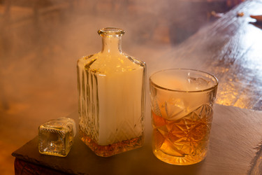 Similar image 21212377