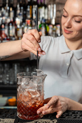 Similar image 21207389