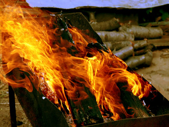 Similar image 21219943