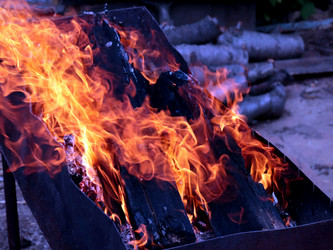 Similar image 21219946