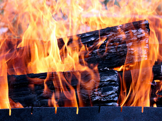 Similar image 21219947