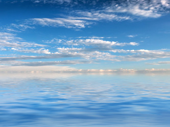 Similar image 21219950