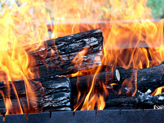 Similar image 21219951