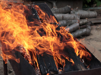 Similar image 21205425