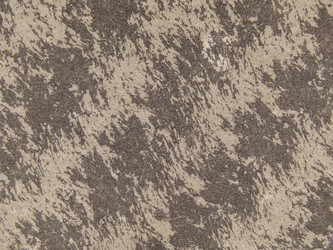 Similar image 21205537