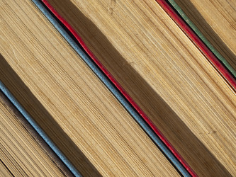 Similar image 21205538