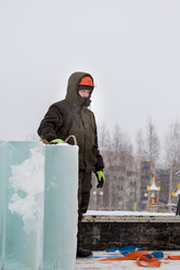 Similar image 21219267