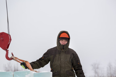 Similar image 21219268