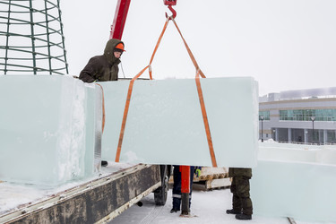 Similar image 21219270