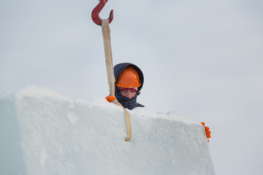 Similar image 21219271