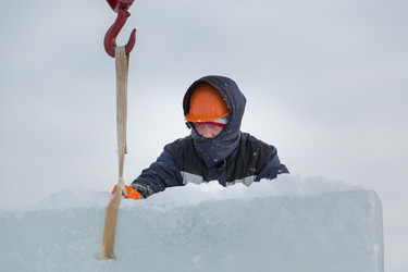 Similar image 21219272