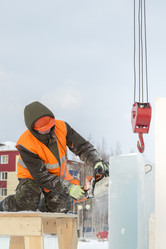 Similar image 21219274