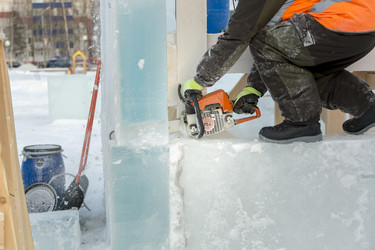 Similar image 21219277