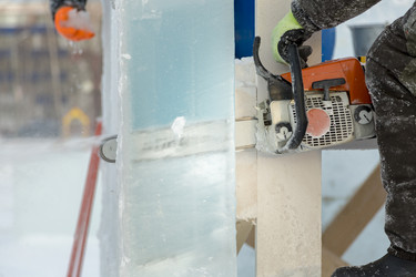 Similar image 21219279