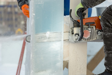 Similar image 21219280