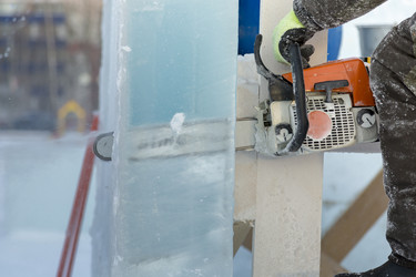 Similar image 21219281