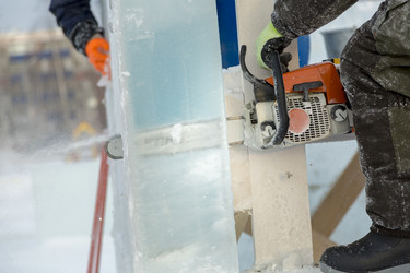 Similar image 21219282