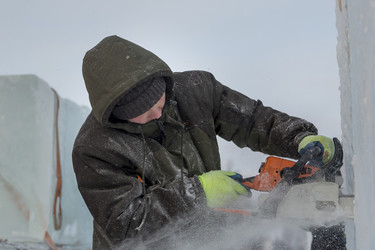 Similar image 21219285