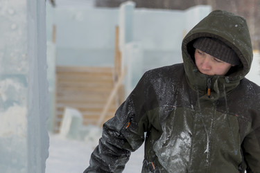 Similar image 21219286