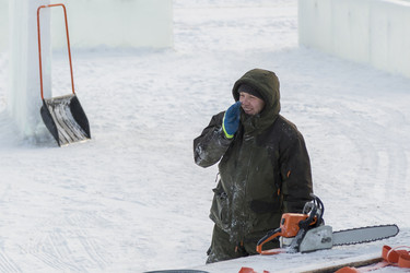 Similar image 21219288