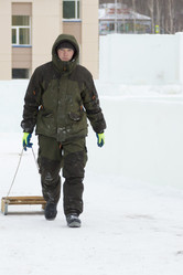 Similar image 21219291