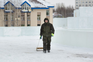 Similar image 21219292