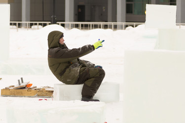 Similar image 21219293