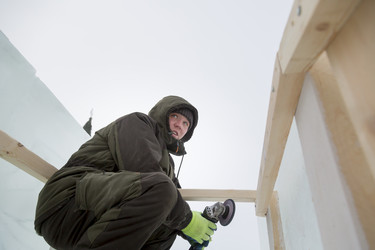 Similar image 21219295