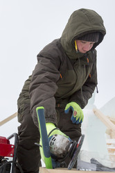 Similar image 21219296