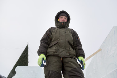 Similar image 21219297