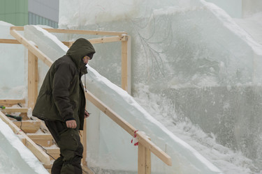 Similar image 21219298