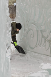 Similar image 21219299