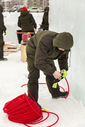 Similar image 21219300