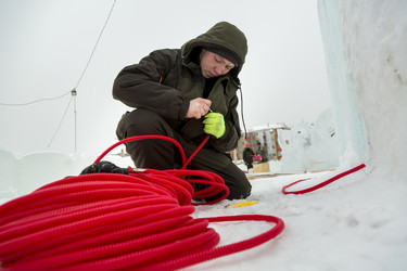 Similar image 21219301