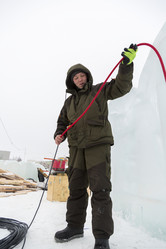 Similar image 21219302