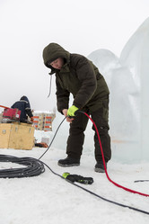 Similar image 21219304