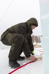 Similar image 21219305