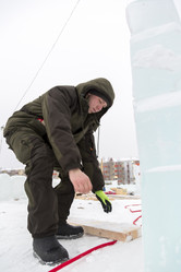 Similar image 21219306