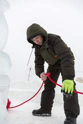 Similar image 21219437