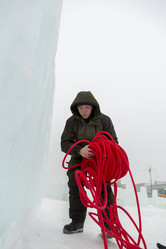 Similar image 21219439